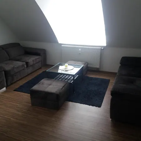Bedrichov, * Szpindlerowy Młyn