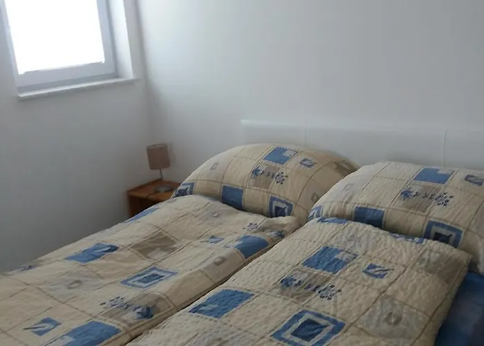 Bedrichov, Szpindlerowy Młyn