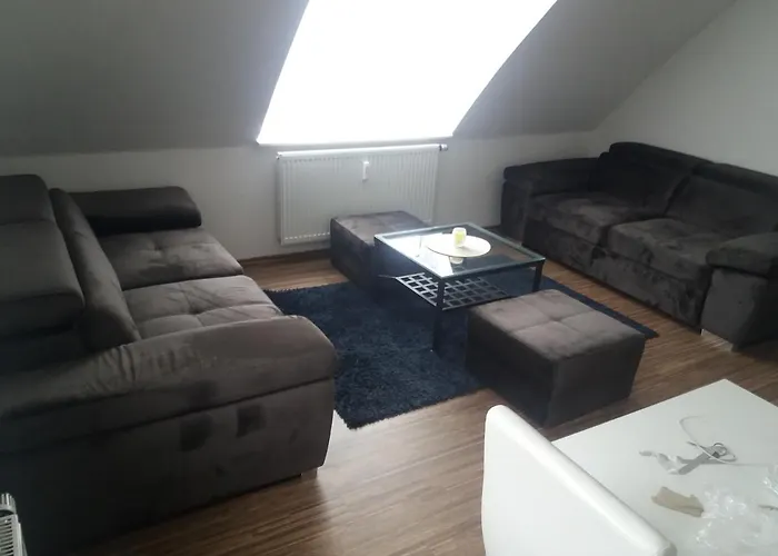 Bedrichov, * Szpindlerowy Młyn