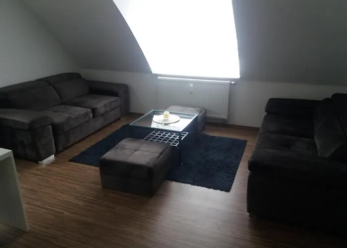 Bedrichov, * Szpindlerowy Młyn