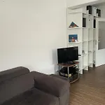 Διαμέρισμα Bedrichov,