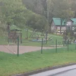 Bedrichov, Διαμέρισμα Špindlerŭv Mlýn