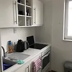 Bedrichov, Špindlerŭv Mlýn