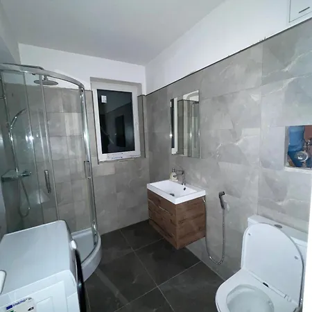 Bedřichov, špindlerův Mlýn Špindlerŭv Mlýn