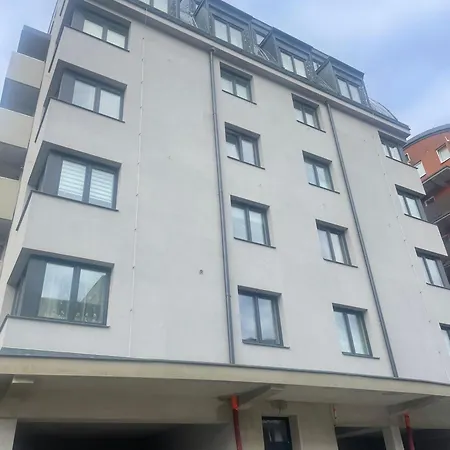 Bedřichov, špindlerův Mlýn Špindlerŭv Mlýn