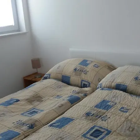 Bedřichov, špindlerův Mlýn Špindlerŭv Mlýn